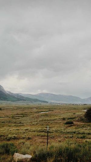 带你吃瓜空耳截图2