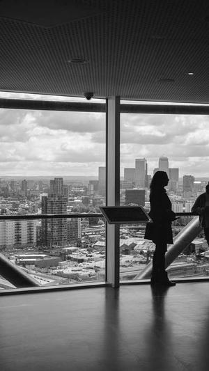 黑料在线看截图1