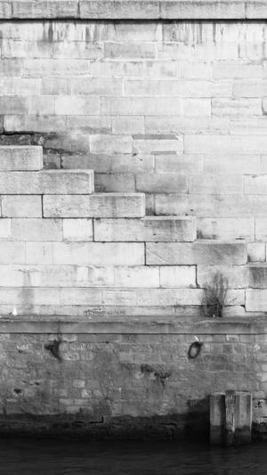 秋天吃哈密瓜好吗截图1