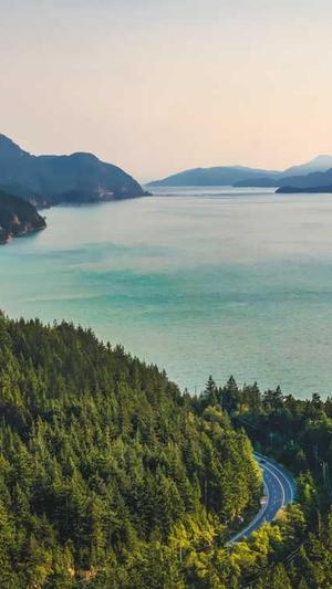 瓜瓜吃瓜幼儿故事赏析截图3