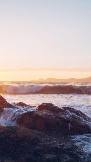 吃瓜岱宗岱截图1