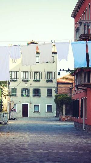 黑料最新入口截图2