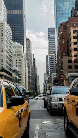 51吃瓜最新截图4