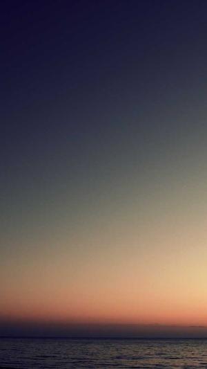 冬天可以吃哈密瓜吗截图2