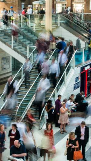 黑料进不去截图2