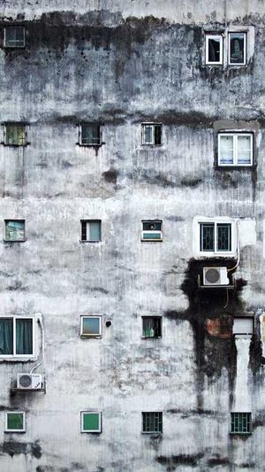 孕晚期吃哈密瓜好吗截图2