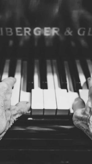 155黑料不打烊官网截图2