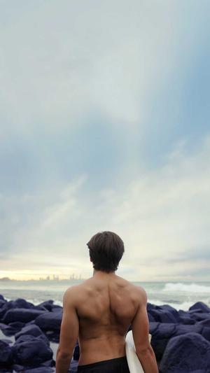 哈密瓜不可以和什么一起吃截图3