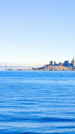 热点事件-黑料不打烊截图3