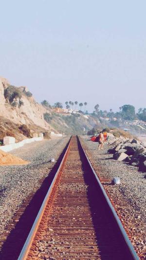 我是吃瓜群众截图2