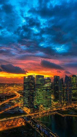 时代少年团黑料截图2