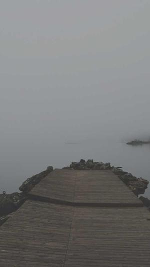 黑料吃瓜一区截图3