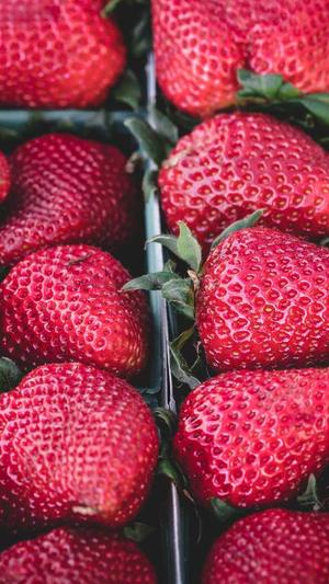 51今日吃瓜截图4