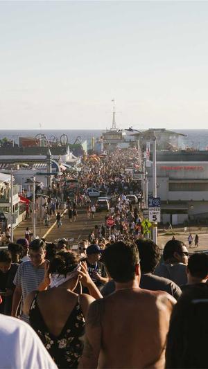 达内教育黑料截图4