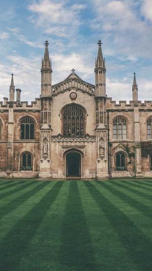 吃哈密瓜能减肥吗截图3