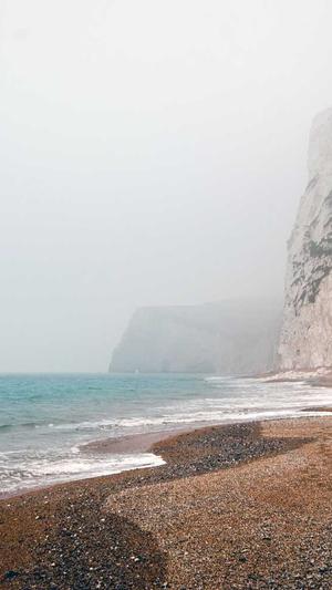 紫砂中的黑料是什么泥截图1