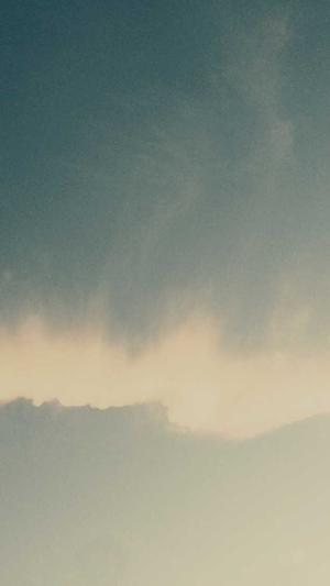 黑料最新网站截图1