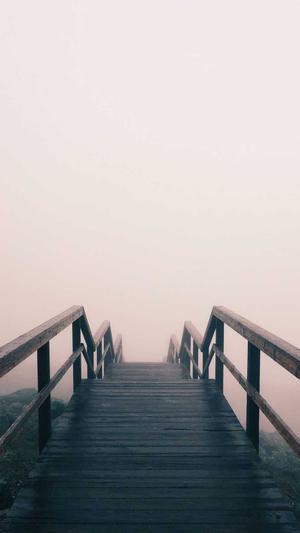 黑料不打烊tttzzz668截图3