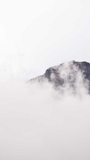 黑料吃瓜51截图3