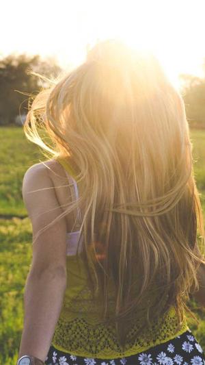 五一黑料吃瓜截图2