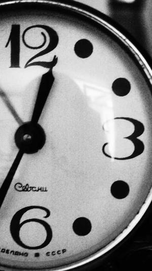 黑料正能量入口是什么截图5