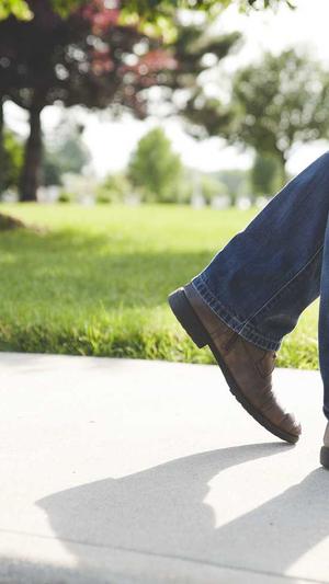 黑料不打烊so截图3