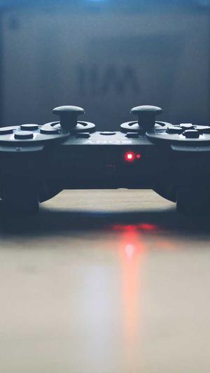 黑料正能量index截图1