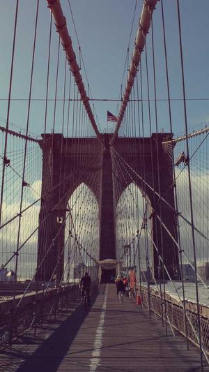 金智秀黑料截图3