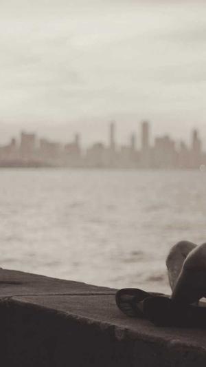 黑料正能量爆料截图1