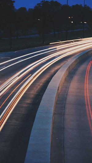 吃瓜社区网截图3